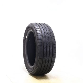 Driven Once 225/50R17 Cooper Endeavor 98V - 10.5/32