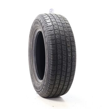 Used 255/65R18 Wild Trail Touring CUV AO 111H - 9.5/32