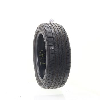 Used 245/50R20 Leao Lion Sport 4X4 HP3 102V - 9/32