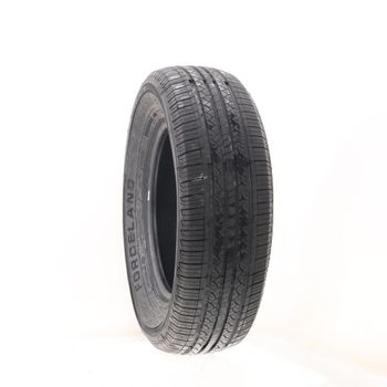 New 265/65R18 Forceland Kunimoto F36 H/T 114H - 99/32