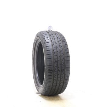 Used 225/50ZR17 Prinx HiRace HZ2 A/S 98W - 9/32