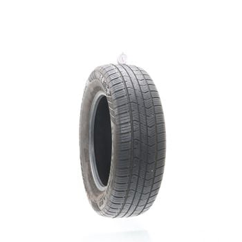 Used 235/65R17 Milestar Weatherguard AW365 108H - 6/32
