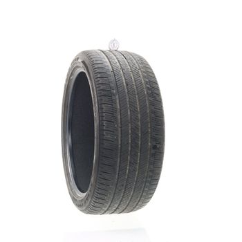 Used 275/40R22 Goodyear Eagle Touring SoundComfort 107W - 7/32