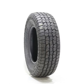 Set of (2) New 265/70R17 Prinx Hicountry A/T HA2 115T - 12.5/32