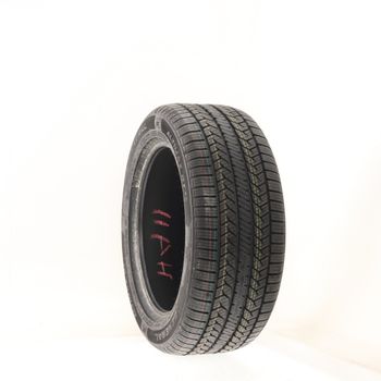 New 235/50R17 General Altimax RT45 96H