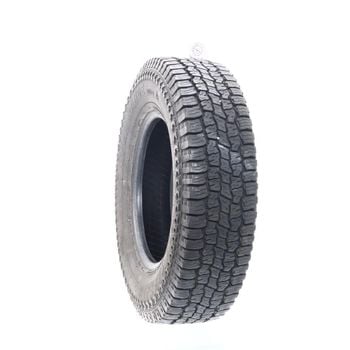 Used LT235/80R17 Mazama Open Range A/T SQM-3 120/117R - 11.5/32