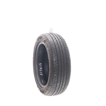 Used 205/55R17 Waterfall Eco Dynamic 95W - 8/32