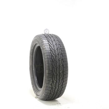 Used 205/55R16 Toyo Extensa HP II 94V - 8.5/32