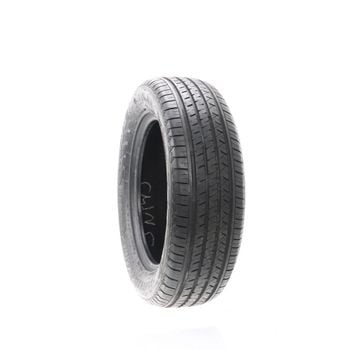 Driven Once 235/60R18 Atlas Paraller 4x4 HP 107V - 9.5/32