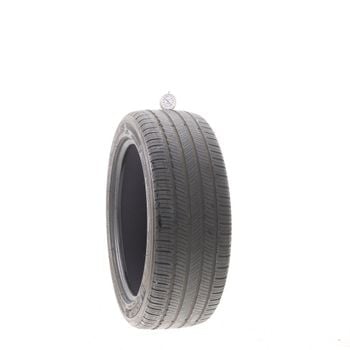 Used 235/45R18 Michelin Primacy MXM4 T1 98W - 5/32