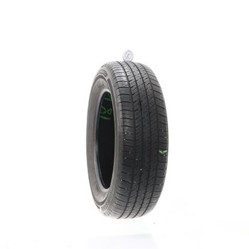 Used 215/65R17 Bridgestone Ecopia H/L 422 Plus 99H - 8/32