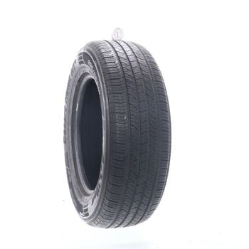 Used 255/65R18 Achilles Desert Hawk HT3 111H - 6.5/32