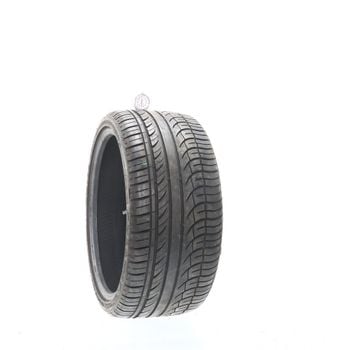 Used 265/30ZR19 Fullway HP108 93W - 7/32