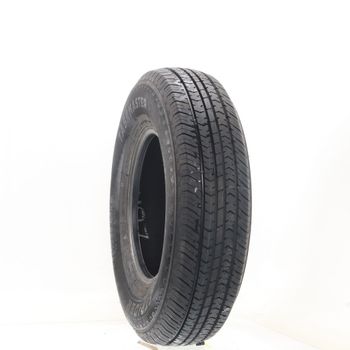 New ST235/80R16 Taskmaster Strider Trailer Tire 124/120N
