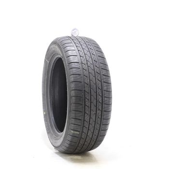 Used 235/55R18 Fuzion Touring 100V - 9.5/32