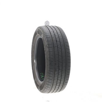 Set of (2) Used 235/55R18 Mastercraft Courser Quest Plus 104V - 8.5-9/32
