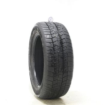 Used 255/50R19 General Altimax 365 AW 107V - 9/32