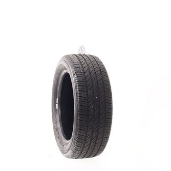 Used 205/55R16 Cooper ProControl 91V - 7/32