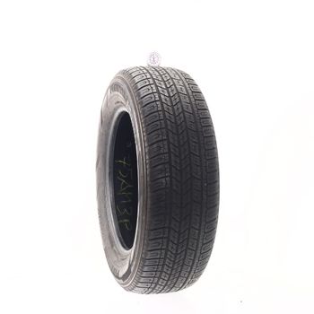 Set of (4) Used 235/65R18 Phantom C-Sport 106V - 7/32