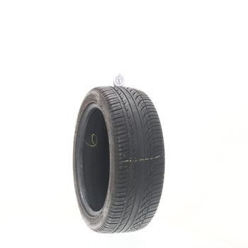Used 215/45ZR17 VersaTyre CRX4000 91W - 6.5/32