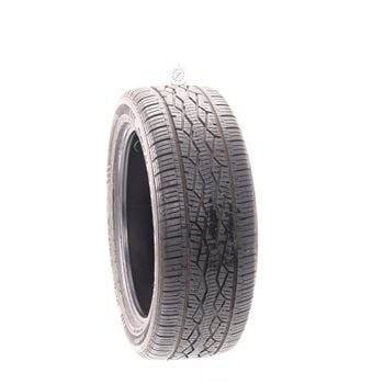 Used 235/50R19 Mazama Open Range HTS 99H - 8.5/32
