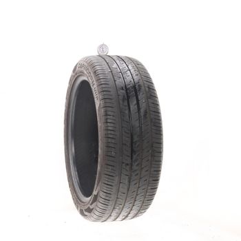 Used 255/45R20 Evoluxx Capricorn UHP 105Y - 6.5/32