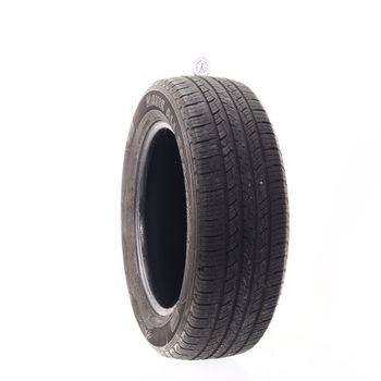 Used 235/60R18 Mavis All Season HT 107V - 7.5/32