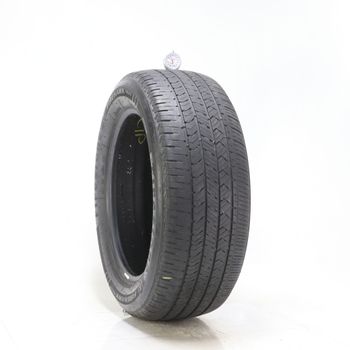 Set of (2) Used 245/55R18 Firestone Firehawk Pursuit 103W - 6-6.5/32