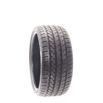 New 275/30ZR20 Lexani LX-Twenty 97W