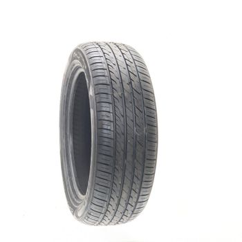 New 235/55ZR20 American Roadstar Sport A/S 102W