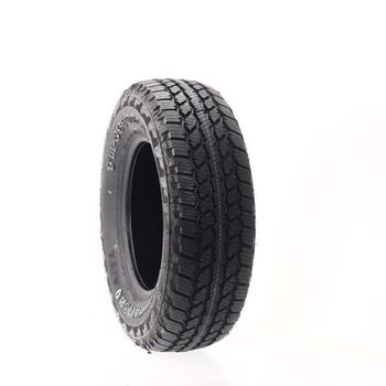 New 235/70R16 Firestone Destination A/T2 104S - 99/32