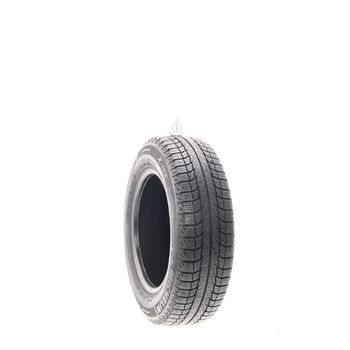 Used 175/70R14 Michelin X-Ice Xi2 84T - 6.5/32