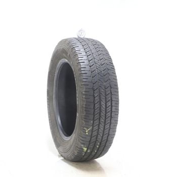 Used 225/65R17 Laufenn X Fit HT 102T - 7.5/32