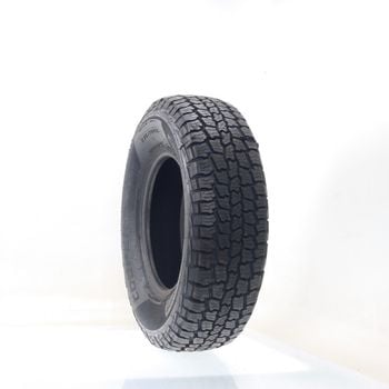 New 235/75R15 Cooper Discoverer RTX2 109T