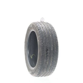 Used 215/55R17 Primewell Valera Sport AS 94W - 7/32