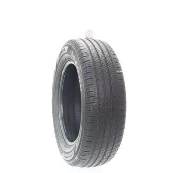 Used 235/65R18 Sailun Atrezzo Tcon 106H - 7.5/32