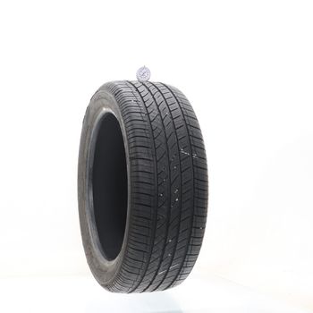 Used 255/45R20 Cooper ProControl 105V - 8.5/32