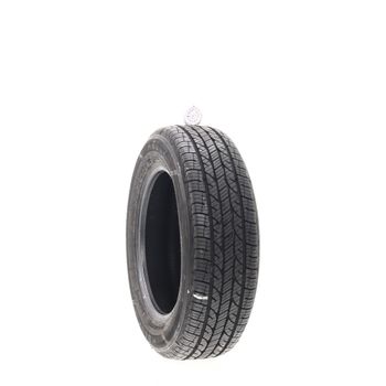 Used 185/65R15 Kelly Edge Touring Plus 88H - 10/32