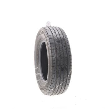 Used 215/70R15 Falken Pro G5 Touring A/S 98H - 8.5/32