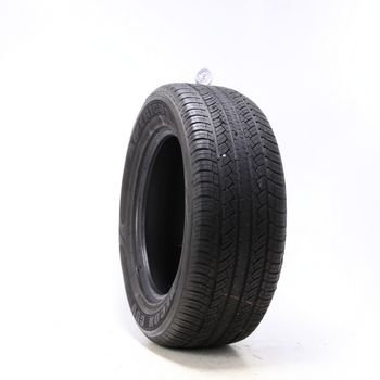 Used 265/60R18 Americus Recon CUV R601 110H - 8/32
