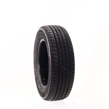 Driven Once 225/65R17 Douglas Touring A/S 102H - 8.5/32