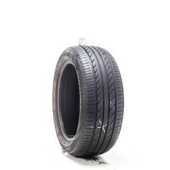 Used 235/50R18 Sentury UHP 101W - 8/32