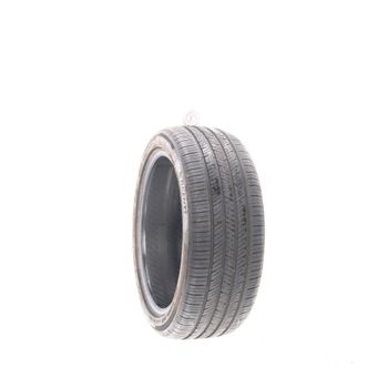 Used 225/45ZR18 Dcenti DC55 95W - 7.5/32