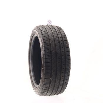 Used 245/45R18 Toyo Proxes Sport A/S 100Y - 8/32