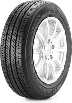 New P185/65R15 Bridgestone Ecopia EP422 86H