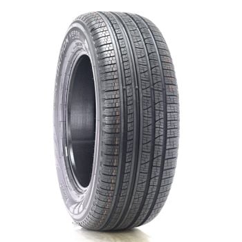 New 255/60R18 Pirelli Scorpion Verde 112H - 11/32