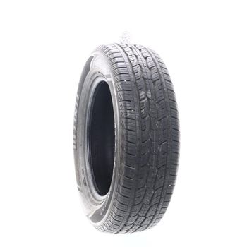 Used 235/65R18 Delinte DX-11 Bandit H/T 110H - 9.5/32