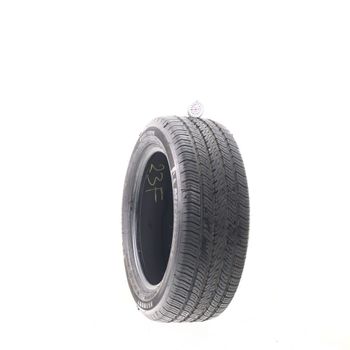 Used 205/55R16 Michelin Harmony 89T - 10/32