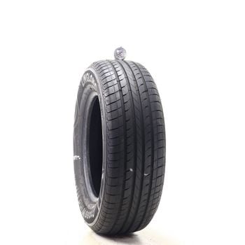 Used 225/65R16 Linglong Crosswind HP010 100H - 9/32