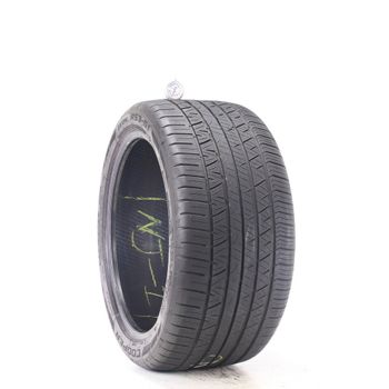 Used 305/35R20 Cooper Zeon RS3-G1 107W - 7.5/32